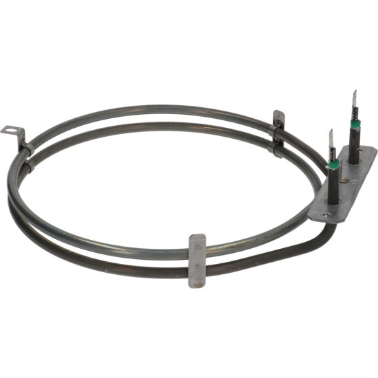 HEATING ELEMENT 2500W 230V HEATING ELEMENT 2500W 230V