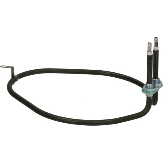 HEATING ELEMENT 900W 230V