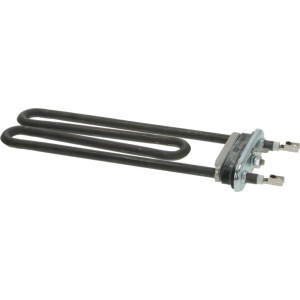 HEATING ELEMENT 3000W 230V