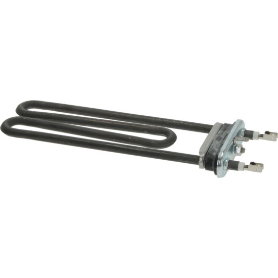 HEATING ELEMENT 3000W 230V HEATING ELEMENT 3000W 230V