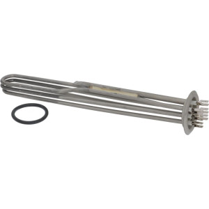 HEATING ELEMENT 4500W 230V
