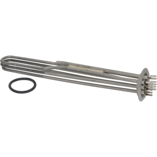 HEATING ELEMENT 4500W 230V HEATING ELEMENT 4500W 230V