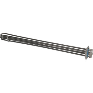 HEATING ELEMENT 6000W 230V