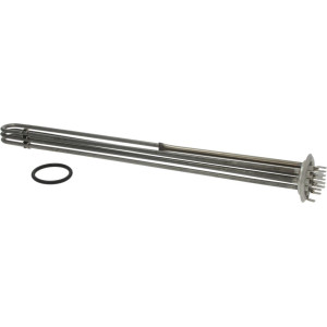 HEATING ELEMENT 7500W 230V