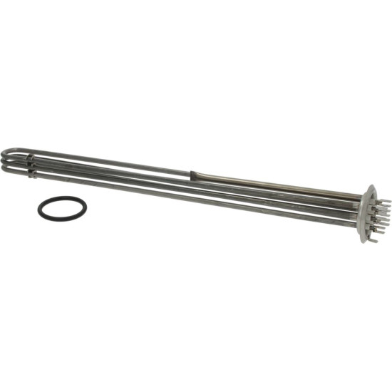 HEATING ELEMENT 7500W 230V HEATING ELEMENT 7500W 230V
