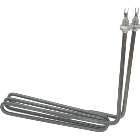 HEATING ELEMENT 2000W 230V HEATING ELEMENT 2000W 230V
