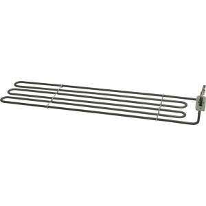 HEATING ELEMENT 2565W 400V