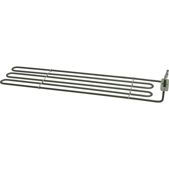 HEATING ELEMENT 2565W 400V HEATING ELEMENT 2565W 400V