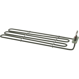 HEATING ELEMENT 1900W 400V