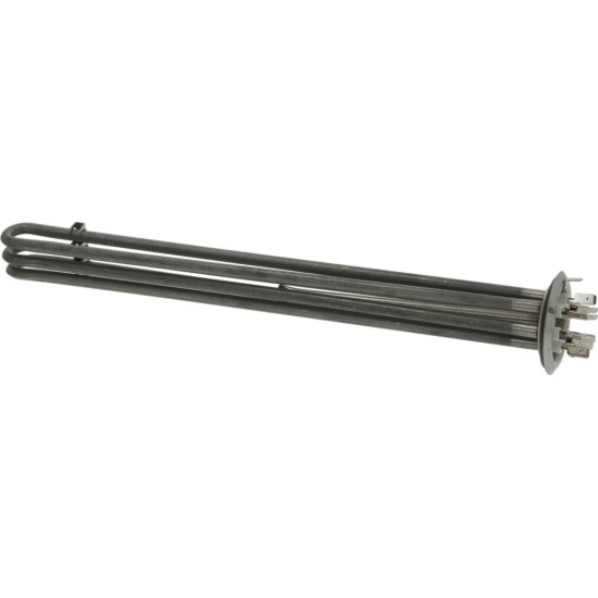 HEATING ELEMENT 6000W 230V HEATING ELEMENT 6000W 230V