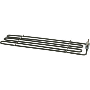 HEATING ELEMENT 2565W 230V
