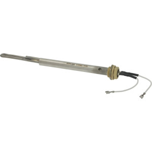 HEATING ELEMENT 500W 230V