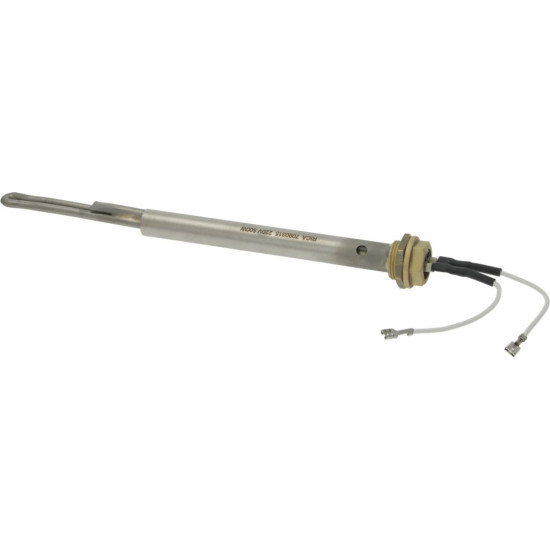HEATING ELEMENT 500W 230V HEATING ELEMENT 500W 230V