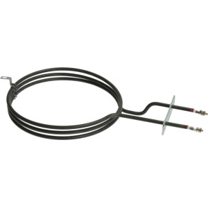 HEATING ELEMENT 2800W 230V