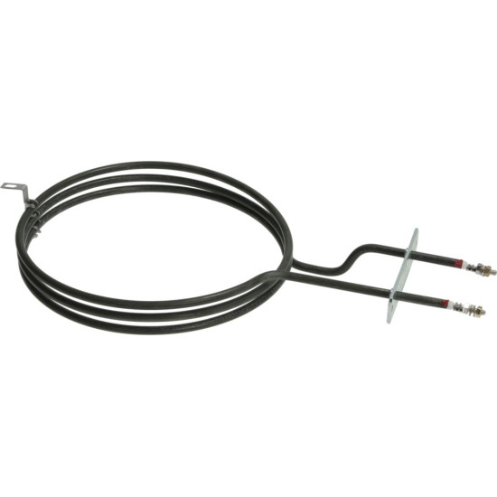 HEATING ELEMENT 2800W 230V HEATING ELEMENT 2800W 230V