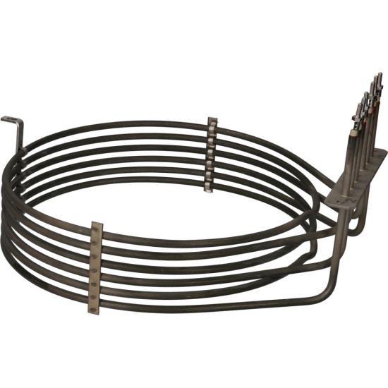 HEATING ELEMENT 7800W 230V HEATING ELEMENT 7800W 230V