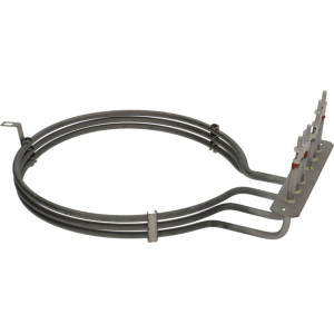 HEATING ELEMENT 3900W 230V