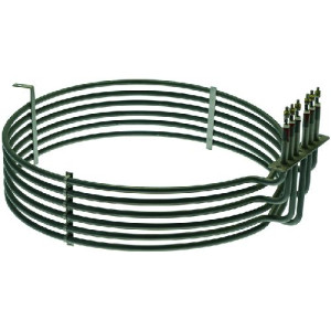 HEATING ELEMENT 14000W 230V