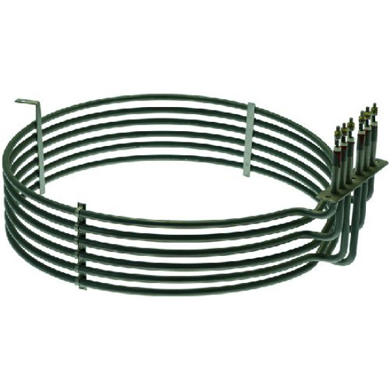 HEATING ELEMENT 14000W 230V HEATING ELEMENT 14000W 230V