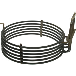 HEATING ELEMENT 11000W 230V