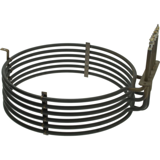 HEATING ELEMENT 11000W 230V HEATING ELEMENT 11000W 230V