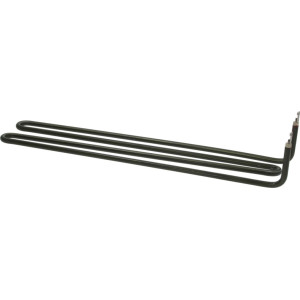 HEATING ELEMENT 1340W 230V