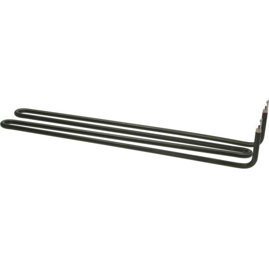 HEATING ELEMENT 1340W 230V HEATING ELEMENT 1340W 230V