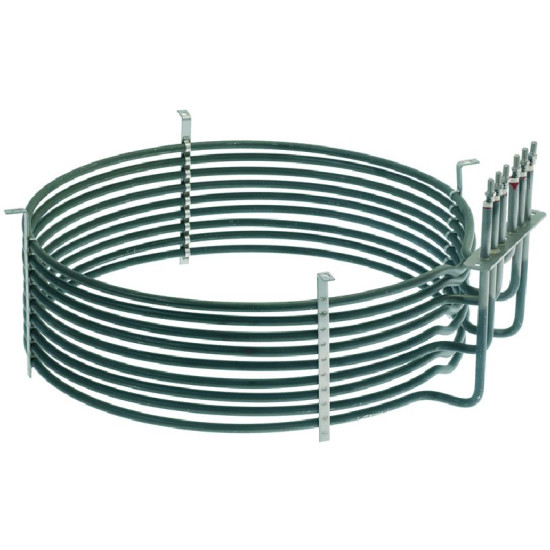 HEATING ELEMENT 21600W 230V HEATING ELEMENT 21600W 230V