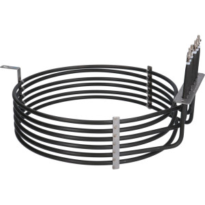 HEATING ELEMENT 7500W 230V HEATING ELEMENT 7500W 230V