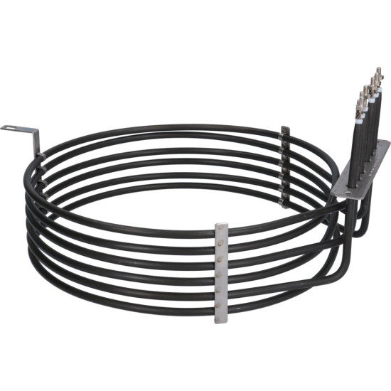 HEATING ELEMENT 7500W 230V HEATING ELEMENT 7500W 230V