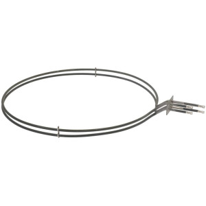 HEATING ELEMENT 8000W 400V