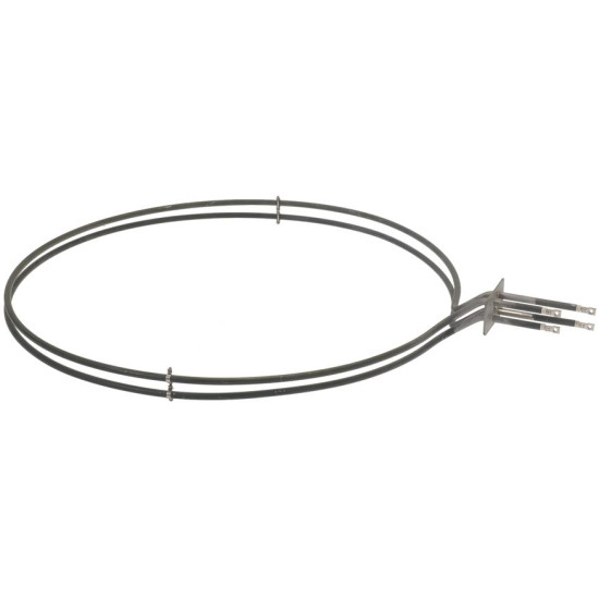 HEATING ELEMENT 8000W 400V HEATING ELEMENT 8000W 400V