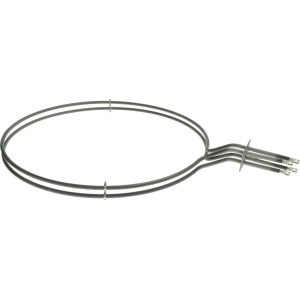 HEATING ELEMENT 5666W 230V