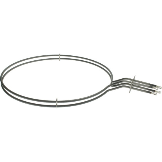 HEATING ELEMENT 5666W 230V HEATING ELEMENT 5666W 230V