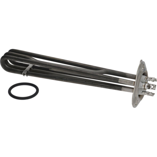 HEATING ELEMENT 9000W 230V HEATING ELEMENT 9000W 230V