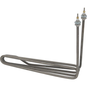 HEATING ELEMENT 3300W 230V