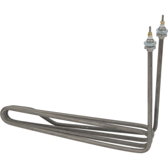 HEATING ELEMENT 3300W 230V HEATING ELEMENT 3300W 230V