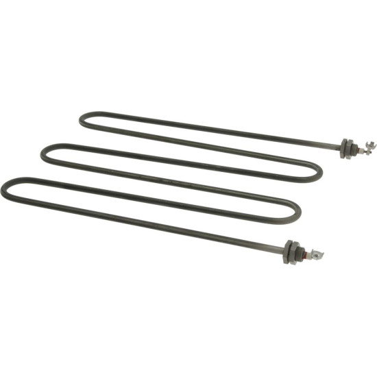 HEATING ELEMENT 1650W 230V HEATING ELEMENT 1650W 230V