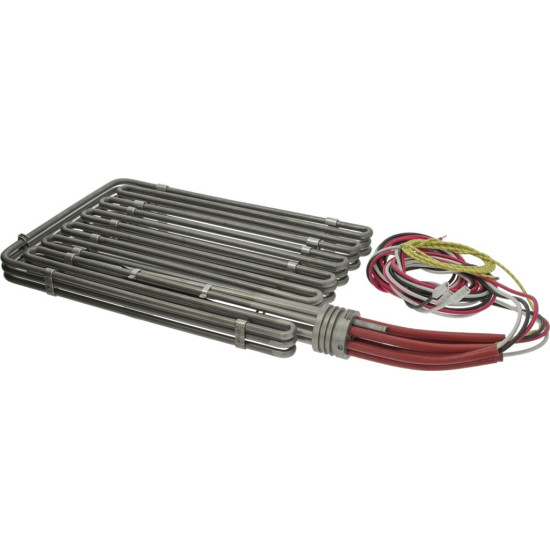 HEATING ELEMENT 18000/19375W 400/415V HEATING ELEMENT 18000/19375W 400/415V