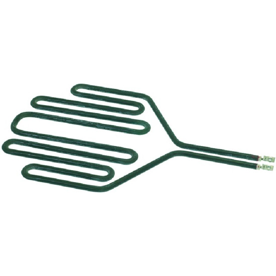 HEATING ELEMENT 1500W 230V HEATING ELEMENT 1500W 230V