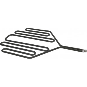 HEATING ELEMENT 3000W 400V