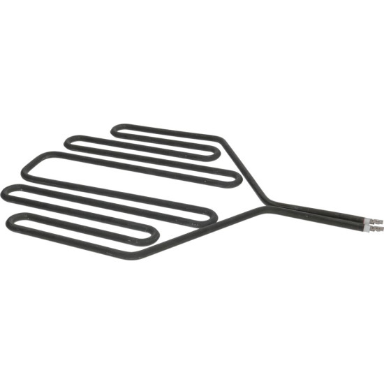 HEATING ELEMENT 3000W 400V HEATING ELEMENT 3000W 400V