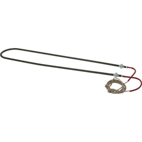 HEATING ELEMENT 600W 400V HEATING ELEMENT 600W 400V