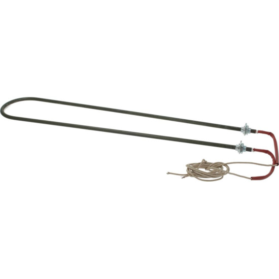 HEATING ELEMENT 700W 380V HEATING ELEMENT 700W 380V