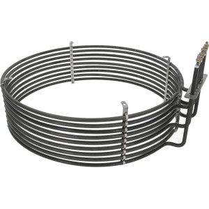 HEATING ELEMENT 16400W 230V