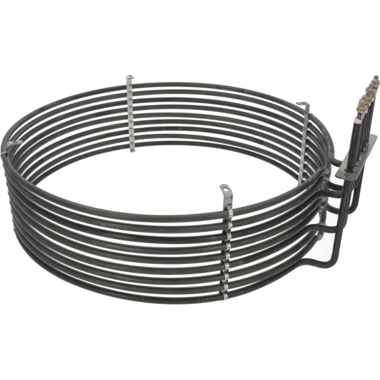 HEATING ELEMENT 16400W 230V HEATING ELEMENT 16400W 230V