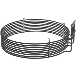 HEATING ELEMENT 24000/25800W 400/415V