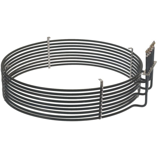 HEATING ELEMENT 24000/25800W 400/415V HEATING ELEMENT 24000/25800W 400/415V