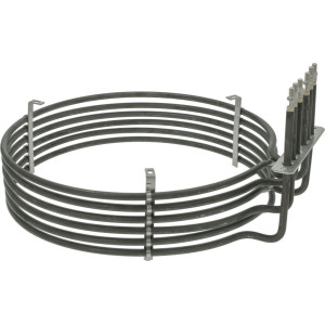 HEATING ELEMENT 8700W 230V