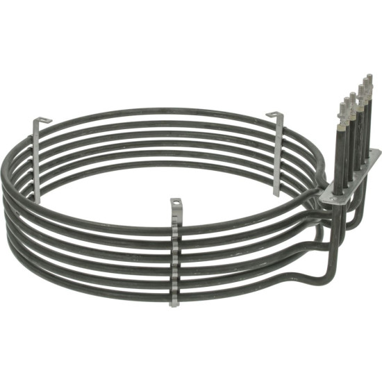 HEATING ELEMENT 8700W 230V HEATING ELEMENT 8700W 230V
